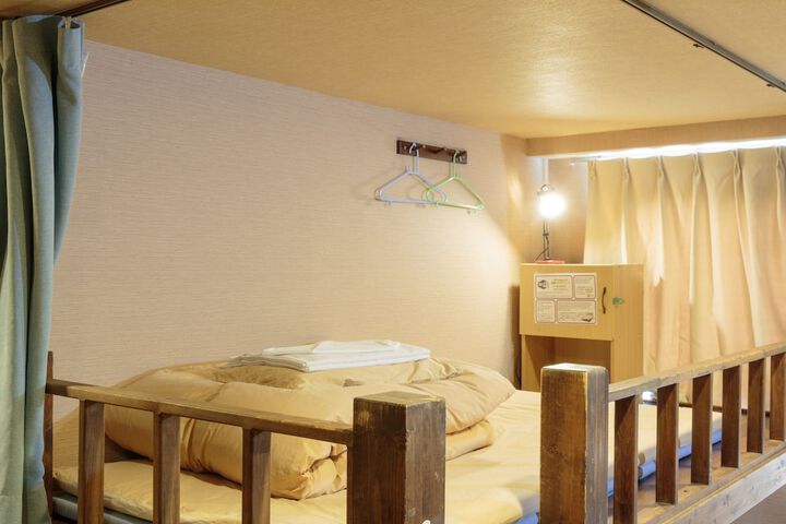 Room 10 of 84