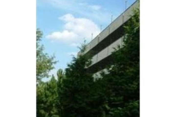Agro Panorama KFT