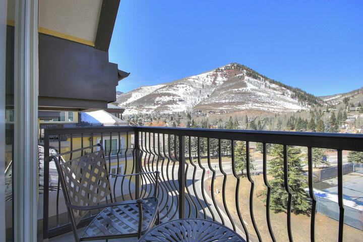 Terrace/Patio 559 of 569
