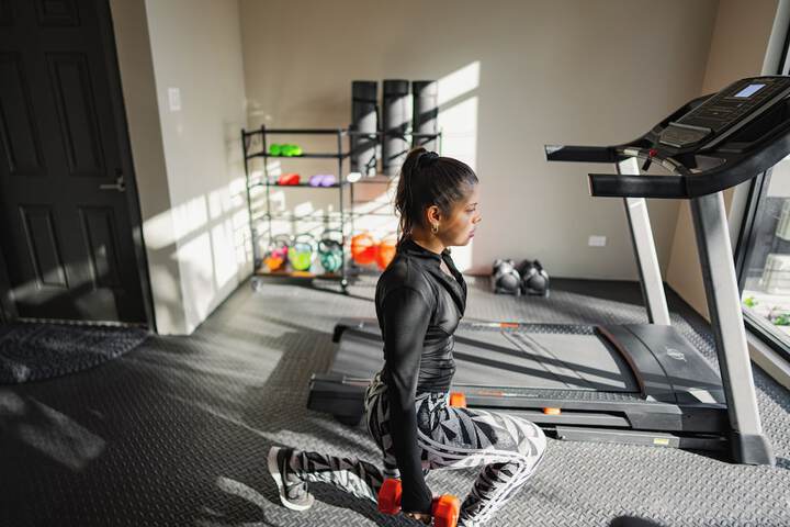 Health and Fitness 21 of 27