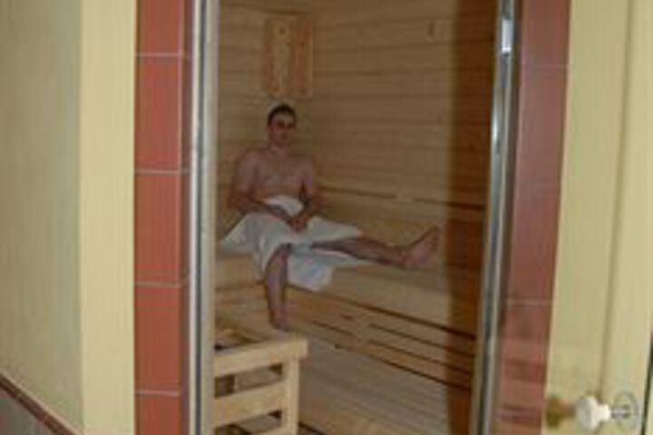 Spa 37 of 41
