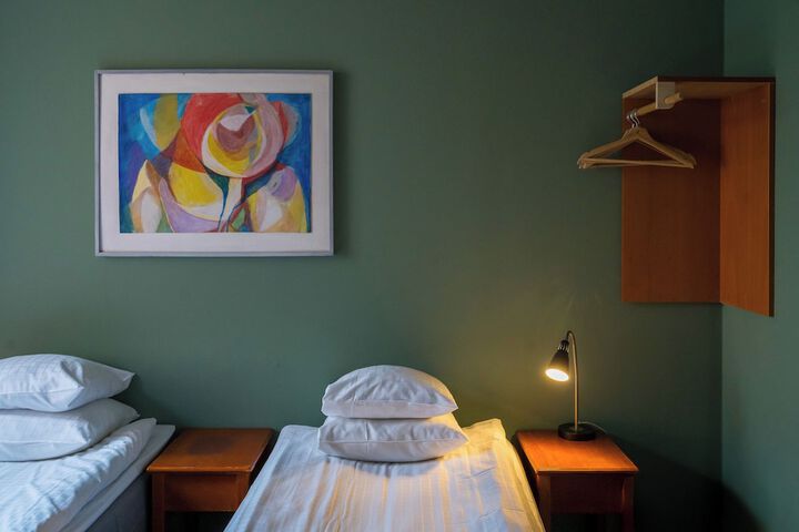 Room 31 of 87