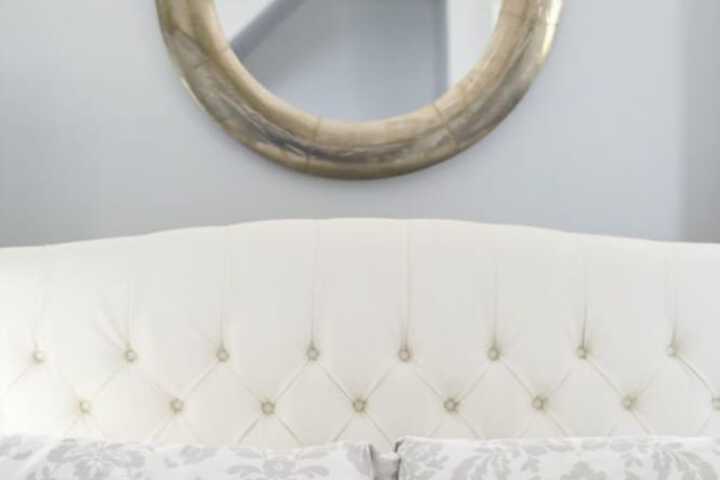 Room 20 of 63