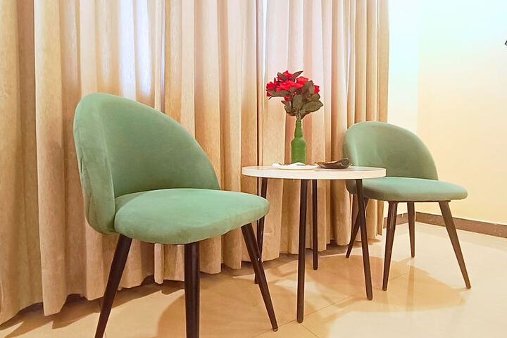 Room 20 of 95
