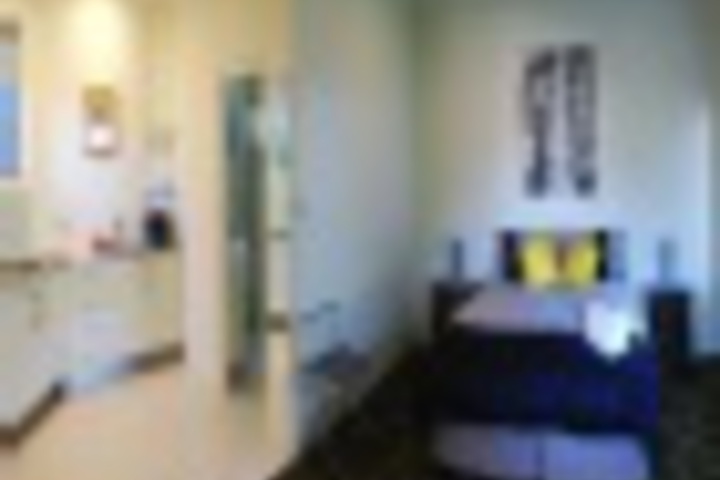 Room 39 of 96