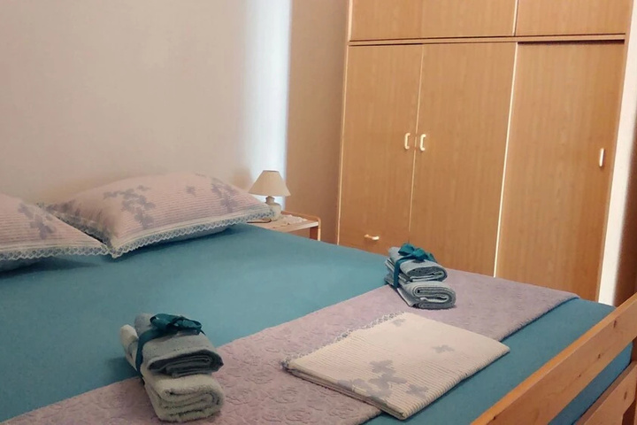 Room 3 of 15