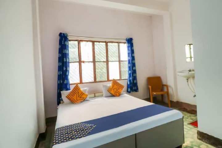 Room 20 of 20