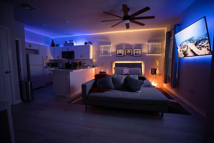Room 19 of 43
