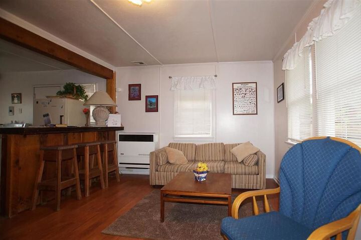 Room 16 of 41