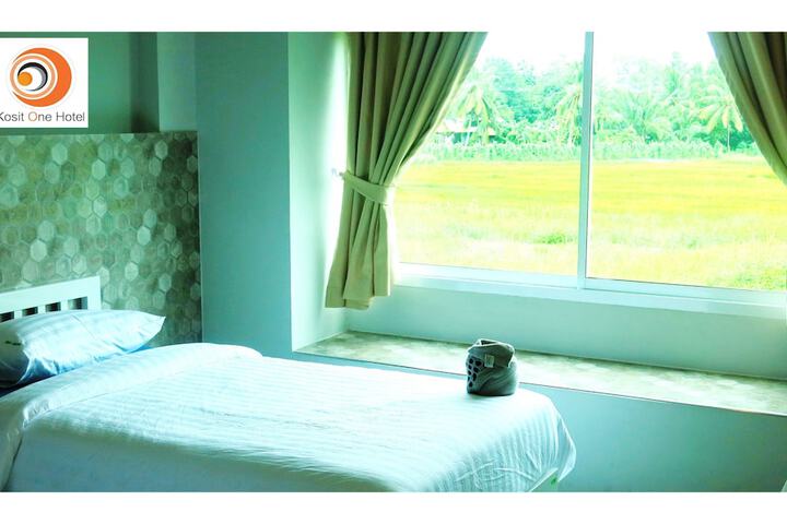 Room 29 of 64