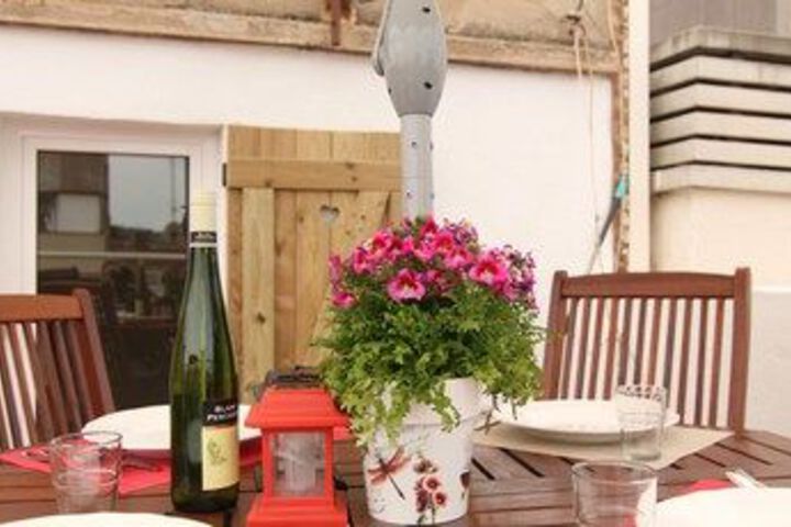 Terrace/Patio 16 of 16