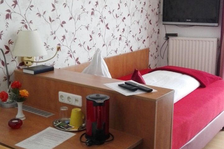 Room 20 of 45