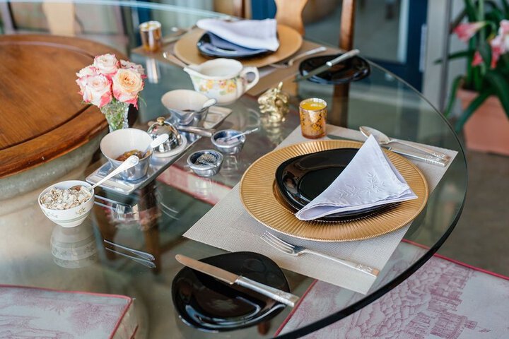 Dining 58 of 162