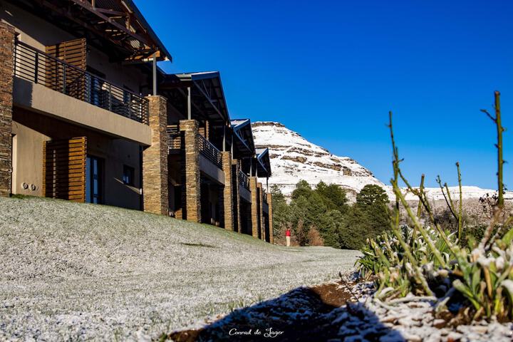 Hotel 90 of 96