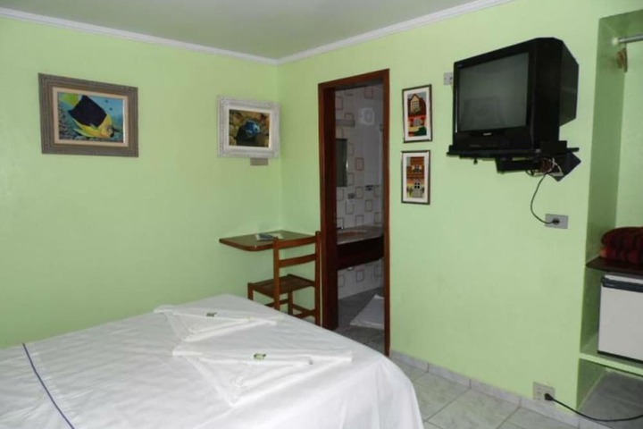 Room 20 of 41