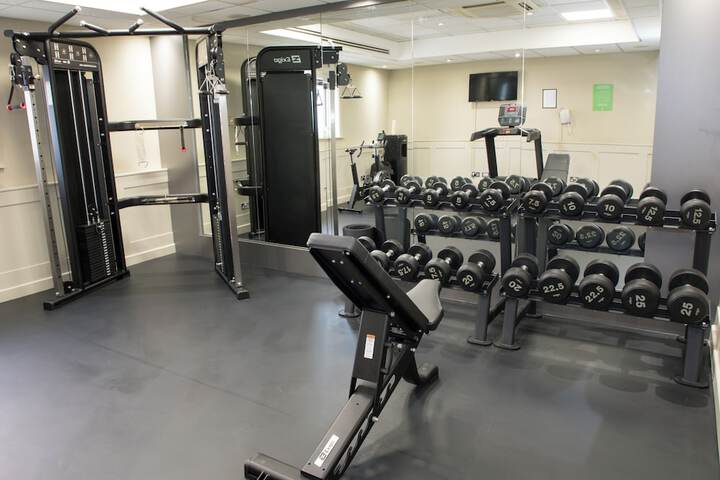 Health and Fitness 32 of 72