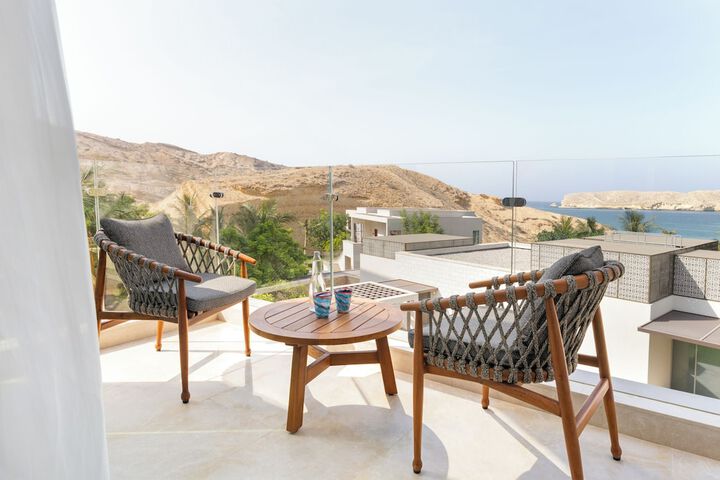 Terrace/Patio 49 of 176