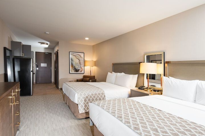 Room 16 of 52