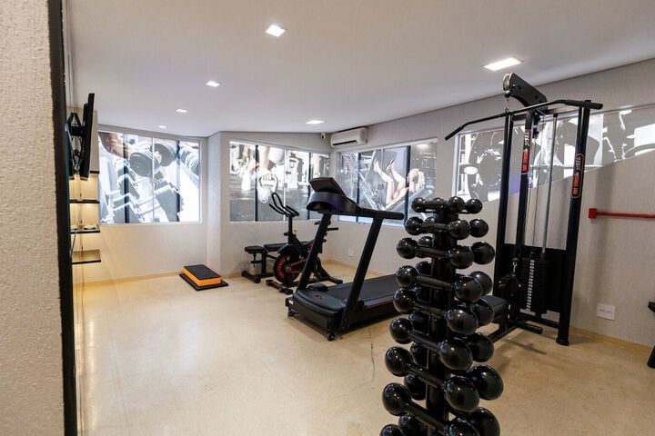 Health and Fitness 40 of 67