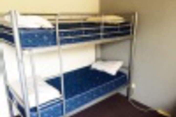Room 147 of 192