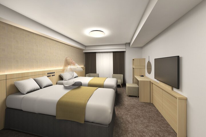 Room 6 of 24
