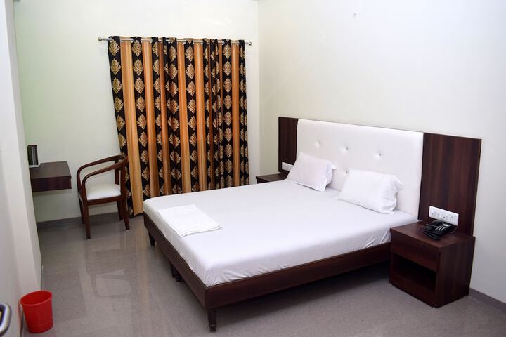 Room 18 of 36