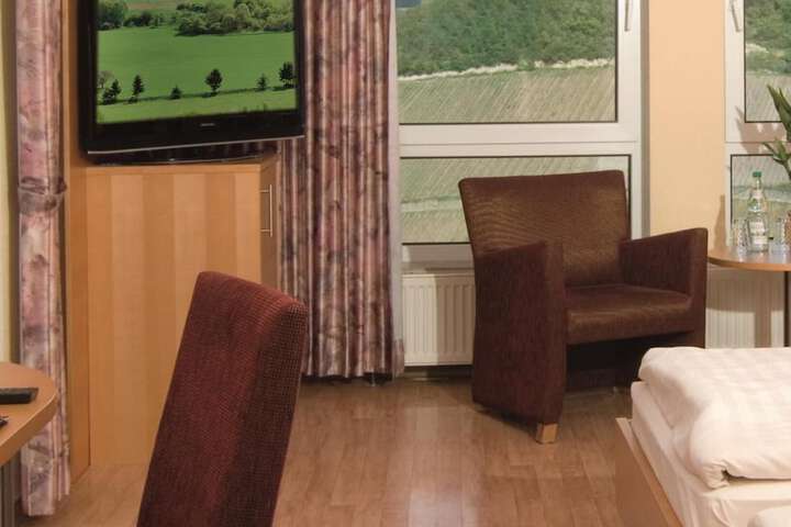Room 7 of 43
