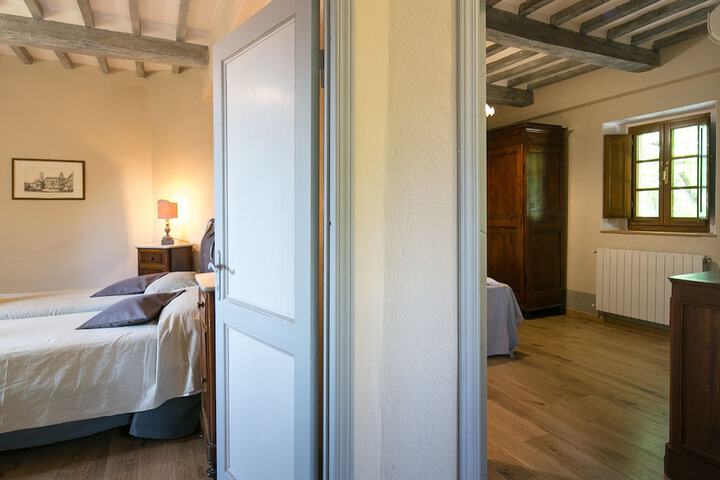 Room 10 of 40