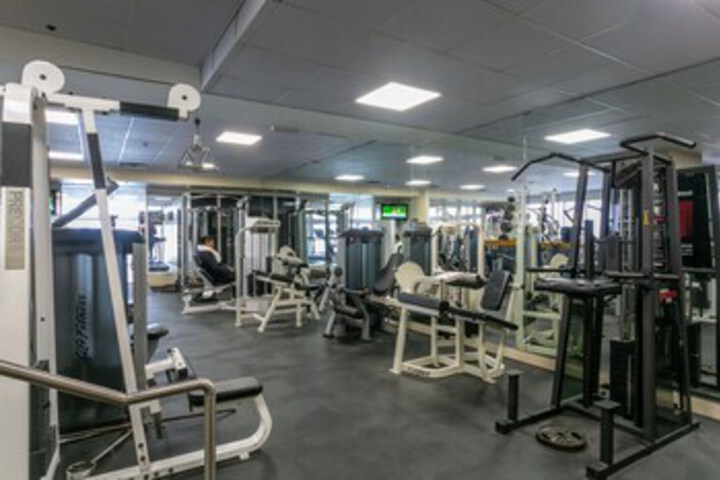 Health and Fitness 23 of 92
