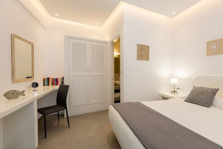 Room 20 από 97
