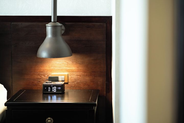 Room 53 of 125