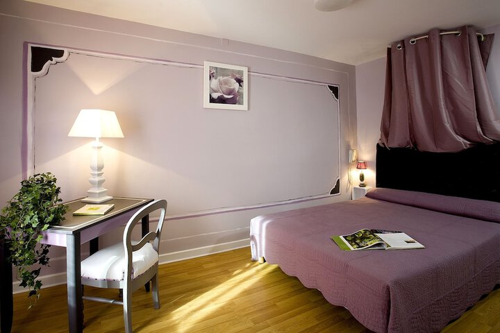 Room 4 of 21