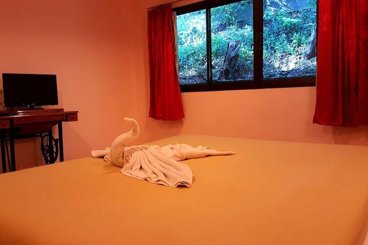 Room 2 of 71