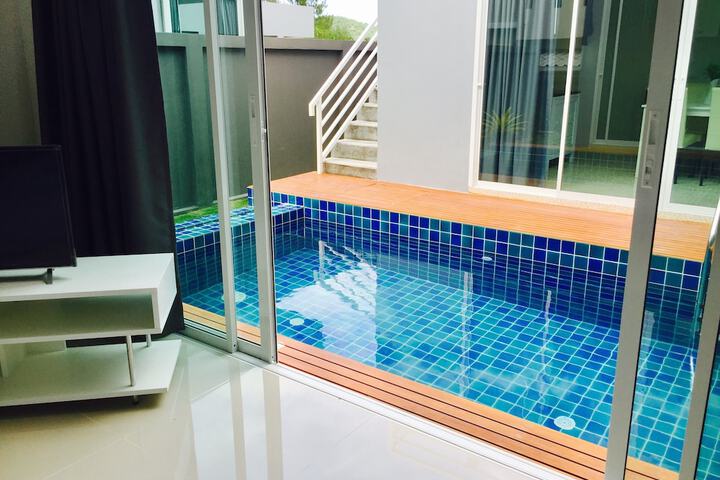 Pool 97 of 138