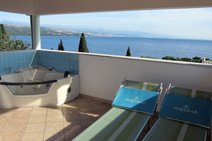 Terrace/Patio 35 of 67