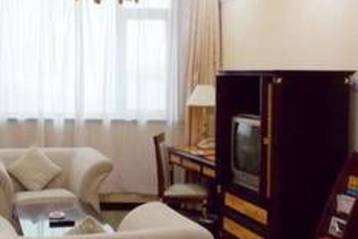 Room 20 of 159