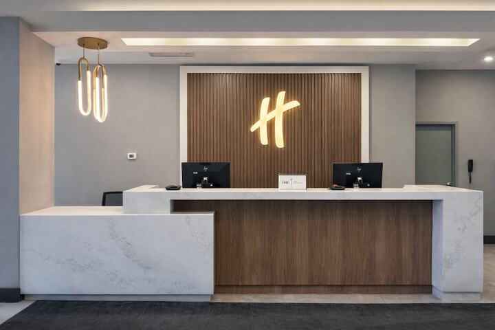 Hotel 23 of 24
