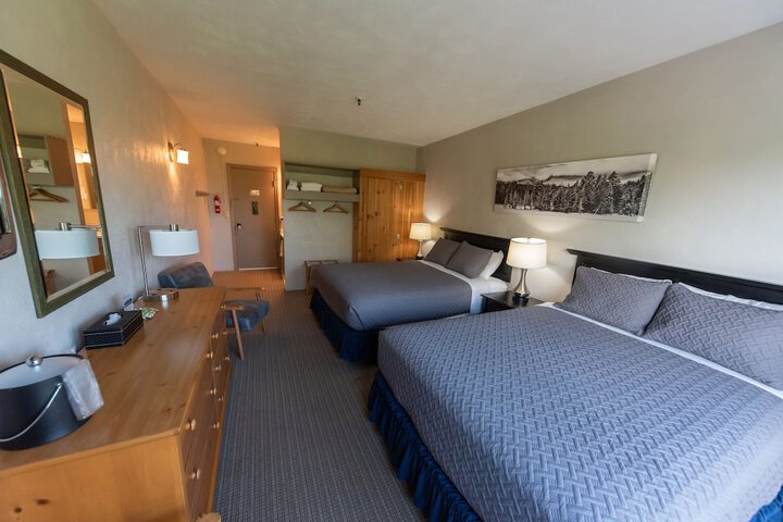 Room 26 of 125