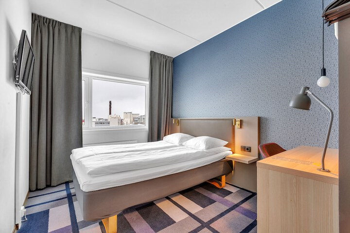 Room 21 von 42