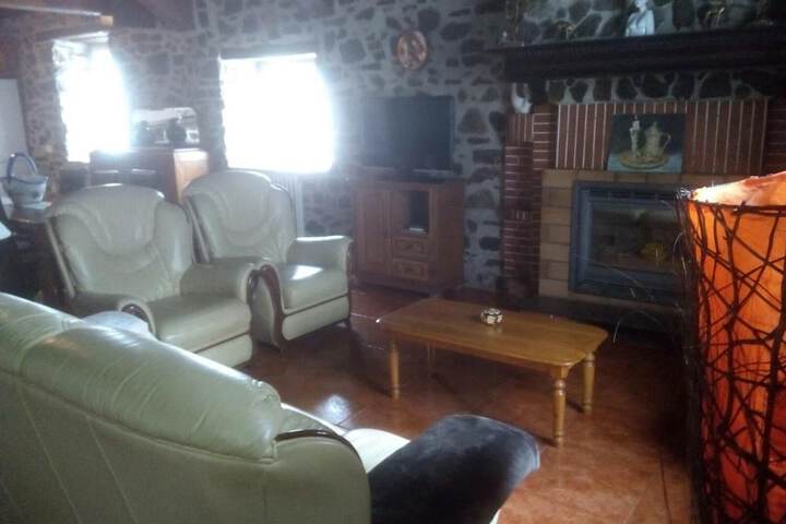 Room 13 of 29