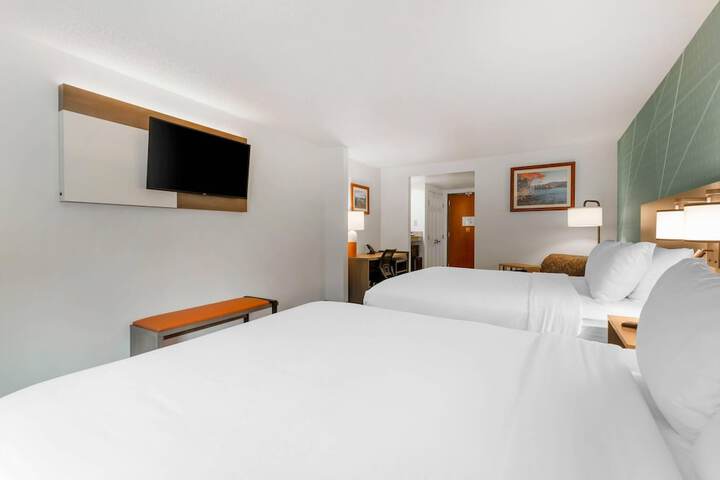 Room 20 of 57