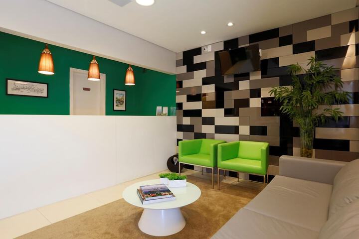 Room 14 of 39