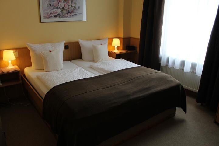 Room 20 of 41