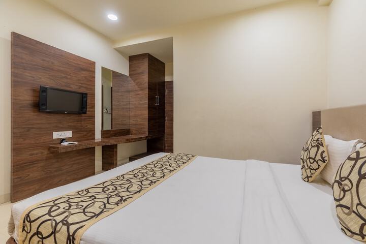 Room 20 of 38