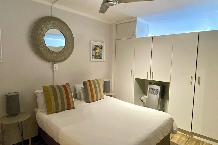 Room 7 of 40