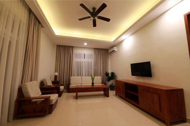 Room 45 of 111