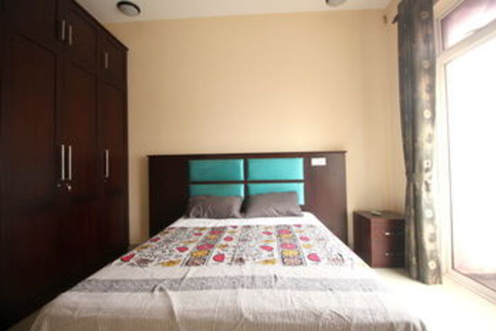 Room 20 of 27