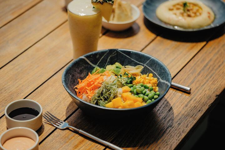 Dining 96 of 164