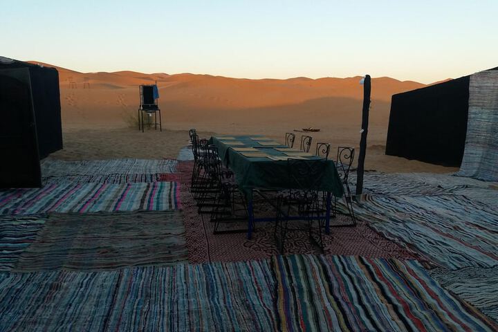 Terrace/Patio 37 of 71