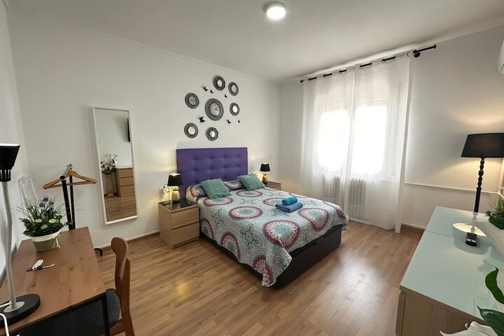 Photo of Rooms Rambla